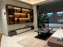 Hudson Place Residences (U/C) (D5), Apartment #572671421